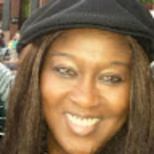 Meet your Posher, Chiquita